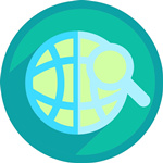 隨意搜 V2.8 免費版 