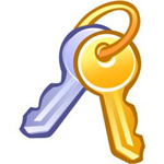 LogonExpert V6.3.9 免費(fèi)版 