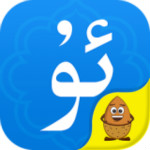 維語輸入法(Uyghurche Kirguzguch)下載 v6.2.6 手機(jī)版 