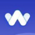 W大師PDF轉(zhuǎn)WORD v1.3.1 官方版 