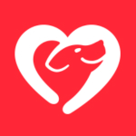 心寵 v1.0.0 安卓版 