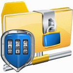 共享文件夾加密超級大師 v1.25 最新版 