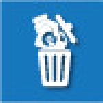 Smarty Uninstaller添加刪除程序 v4.9.5 官方版 