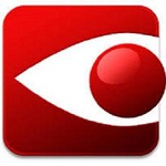 abbyy finereader 11下載 官方破解版 