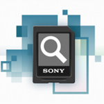 SD Scan Utility V1.0.0.9190 免費(fèi)版 