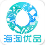 海淘優(yōu)品app v1.2.8 安卓版 