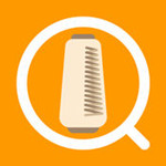 找紗網紡織 v2.1.6 iPhone版 