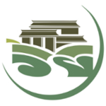 安鑫莊園 v1.0.1 安卓版 