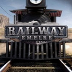 鐵路帝國(guó)兩項(xiàng)修改器下載 Mrantifun版 