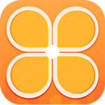 好體知bodivis  v3.2.20 安卓版 