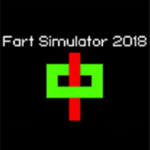 放屁模擬器2018 免費(fèi)版 