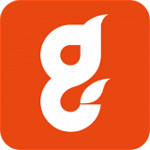 鼎尖軟件官方下載 v5.5 安卓版 