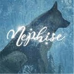 Nephise游戲下載 中文版 