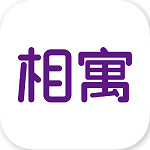 相寓 v4.0.6 安卓版 