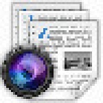 方正v500ds高拍儀驅(qū)動(dòng) v2.2.4.0 官方版 