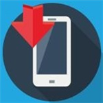 Send2Phone(手機電腦文件傳輸軟件) V2.0 免費版 