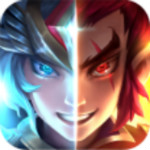 少年三國(guó)志小米版下載 v4.3.22 安卓版 