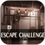 逃出機械迷宮手游 v10.0 安卓版 