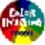 愛普生ME1清零軟件下載 V1.0 免費(fèi)版 