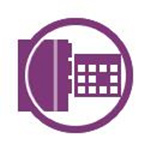 Onetastic(自動化插件) V3.9.1 免費版 