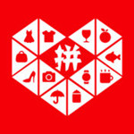 拼多多商家工具 V9.2 免費(fèi)版 