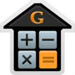 建工計算器 v3.8.0 iPhone版 