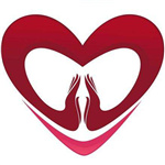 C語言版表白神器 V1.0 綠色版 