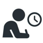 具才監(jiān)考編排系統(tǒng)下載 v19.2 免費版 