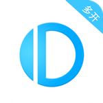 免費多開助手安卓版下載 v1.3.2 官方版 