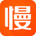 慢慢買(mǎi)電腦版下載 v2.9.8 官方版 