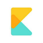 酷學(xué)英語(yǔ) v3.7.7 iPhone版 