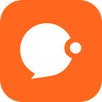 派隊運動 v3.1.9 安卓版 