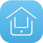 智之屋 V3.9.0 iphone版 