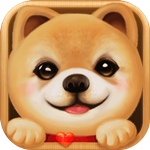 心動(dòng)小狗手游 v2.23.0 iOS版 