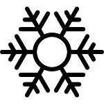 獨(dú)孤GIF動畫錄制器 v1.0 免費(fèi)版 