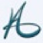 網(wǎng)絡(luò)工程師軟考助手 v1.2.1 官方版 