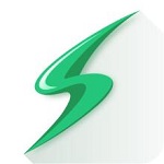 微粒超級(jí)站長(zhǎng)助手 v1.0 最新版 