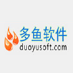 淘寶寶貝SKU采集軟件下載 v3.33 免費(fèi)版 