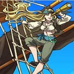 新世界旅程2命運(yùn)之手 中文版 