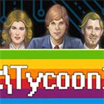 電腦大亨游俠漢化補丁 V1.0 免費版 