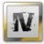 OpenIV v2.9.1 官方綠色版 