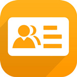 vCard Wizard V4.12.0204 免費(fèi)版 