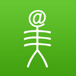 魚骨工作平臺下載 v1.5.8.8464 官方版 