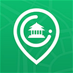 郊野公園 v1.0.1 安卓版 