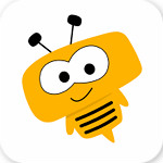 紛享銷客 v6.5.0 安卓版 