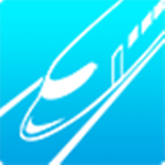火車時(shí)刻表app下載 v2.9.9 安卓版 