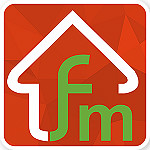 房盟網(wǎng) v1.0.4.5 安卓版 