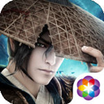 刀劍斗神傳ios v1.9.1 蘋果版 