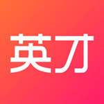 中華英才網(wǎng)招聘 v8.6 iPhone版 