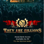 億萬(wàn)僵尸荒地80天最難地圖存檔 免費(fèi)版 